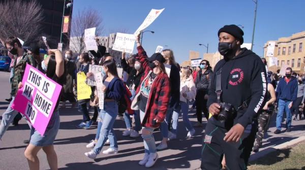 芝加哥最新新聞，擁抱自然，探索美景的寧靜之旅