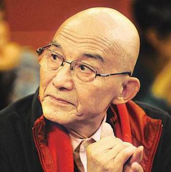 濟(jì)公引路，歷史傳承與現(xiàn)代解讀的新視角