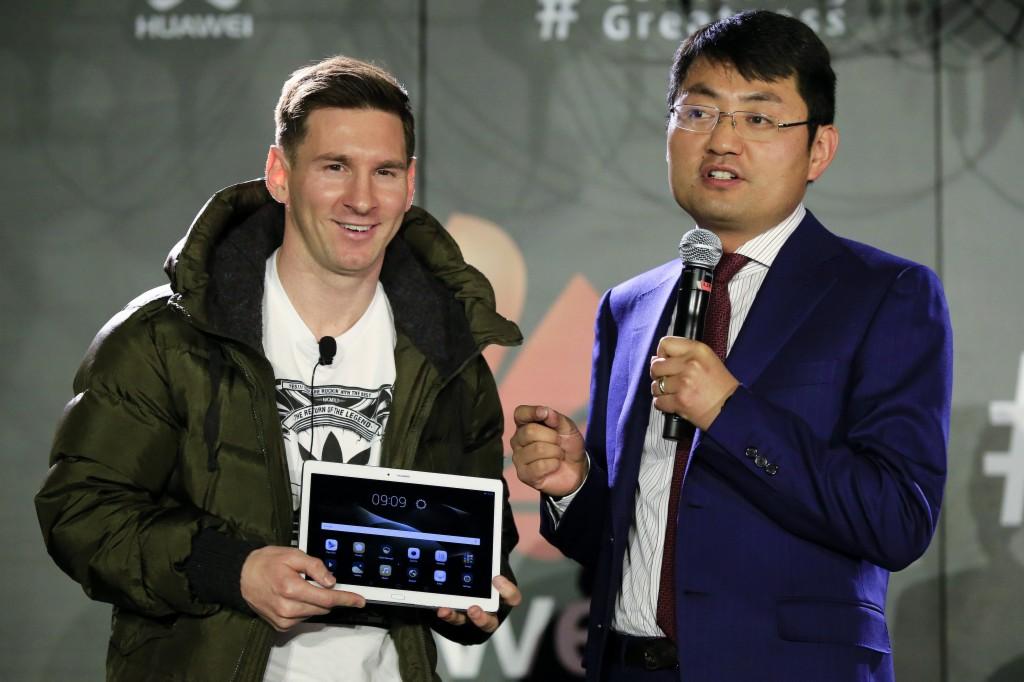 科技革新先鋒，全新體驗時代來臨的電腦最新新聞概覽