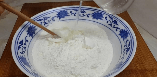 面食新潮做法大全，時(shí)代味道與文化傳承的融合呈現(xiàn)