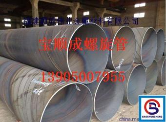 焦炭最新行情分析，市場動態(tài)、趨勢預測及影響因素科普解讀（針對焦炭1801最新價）