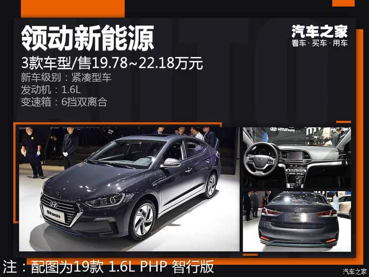 現(xiàn)代領(lǐng)動最新，小巷中的美食秘境探索