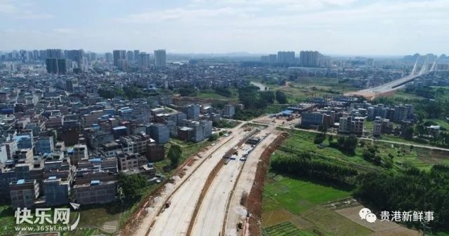 平南最新航拍，探尋自然之美，啟程內(nèi)心平和之旅