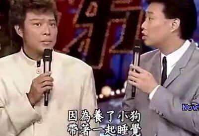 費玉清最新黃段子，娛樂新風(fēng)尚的解讀與揭秘