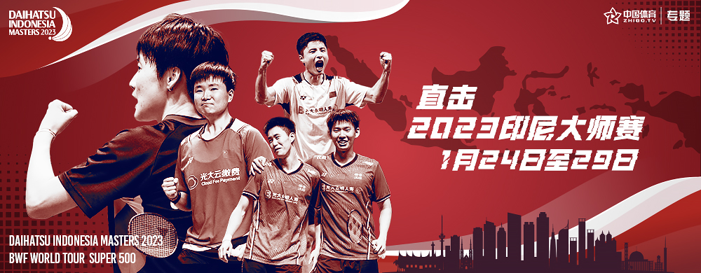 恒大最新賽事，變化中的學(xué)習(xí)之旅，自信與成就感的源泉，展現(xiàn)球隊(duì)風(fēng)采