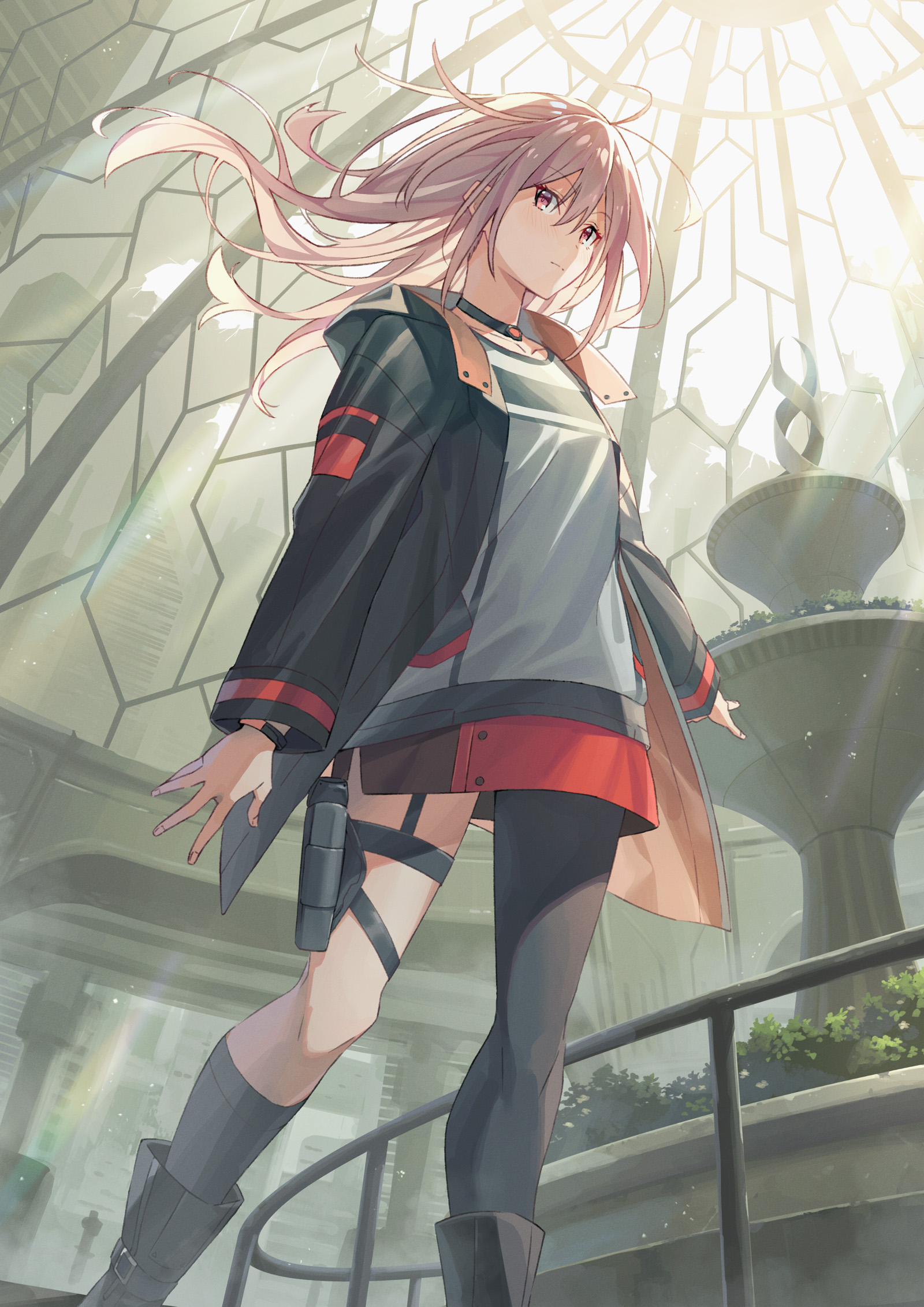 科技重塑體驗(yàn)，最新P站Host引領(lǐng)生活新潮流