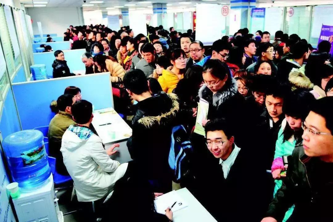 肇源最新招聘啟事，學(xué)習(xí)變化，展現(xiàn)才華，擁抱未來(lái)！