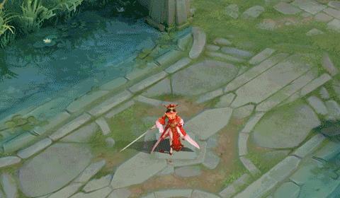 武則天最新皮膚揭秘，小巷深處的秘密寶藏