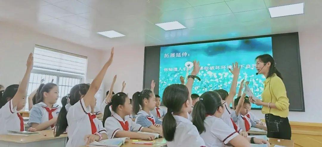 會(huì)同最新招聘趨勢(shì)，觀(guān)點(diǎn)闡述與立場(chǎng)分析