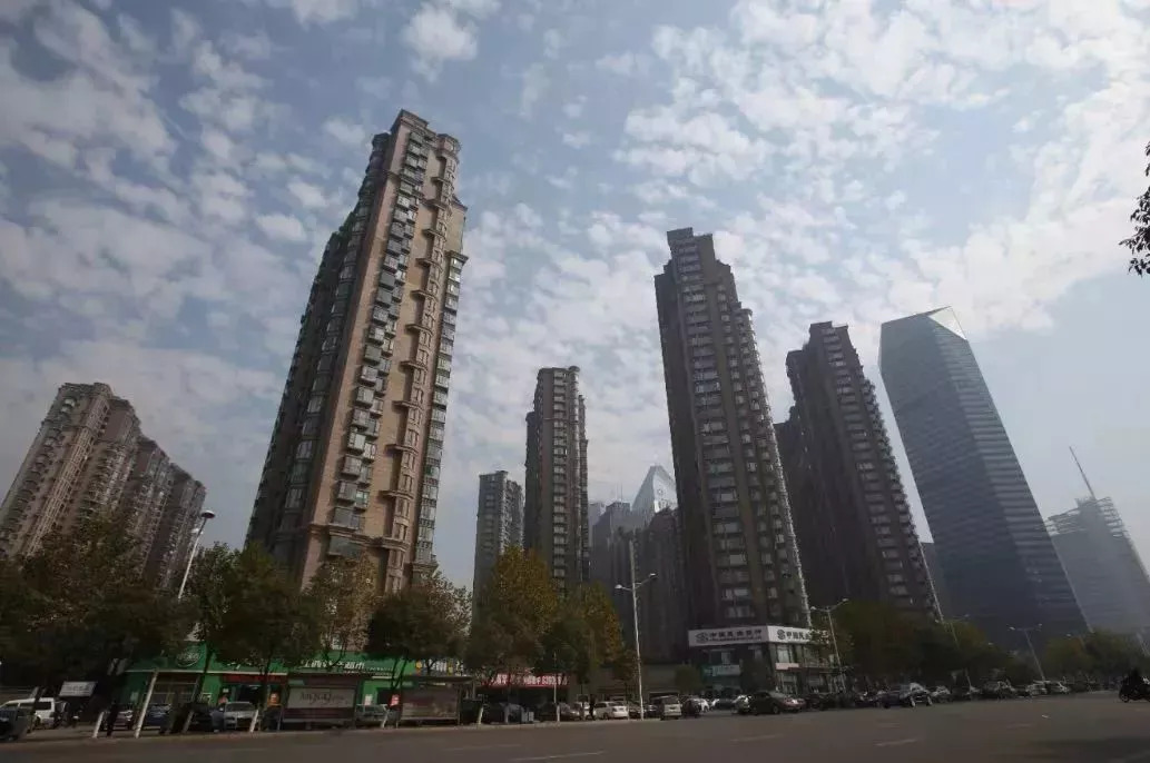 深澤最新樓價(jià)揭秘，巷弄中的隱秘寶藏，獨(dú)特環(huán)境魅力探尋記