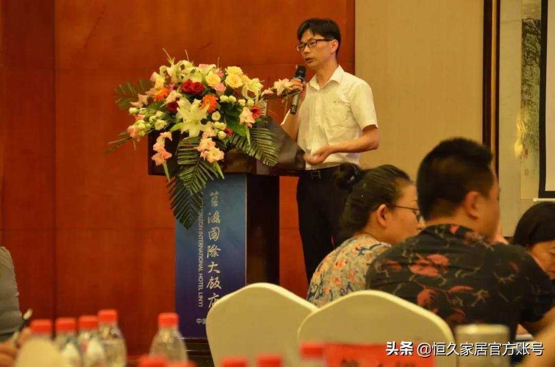 探究永不解密最新背景、事件與地位，揭秘其重要性