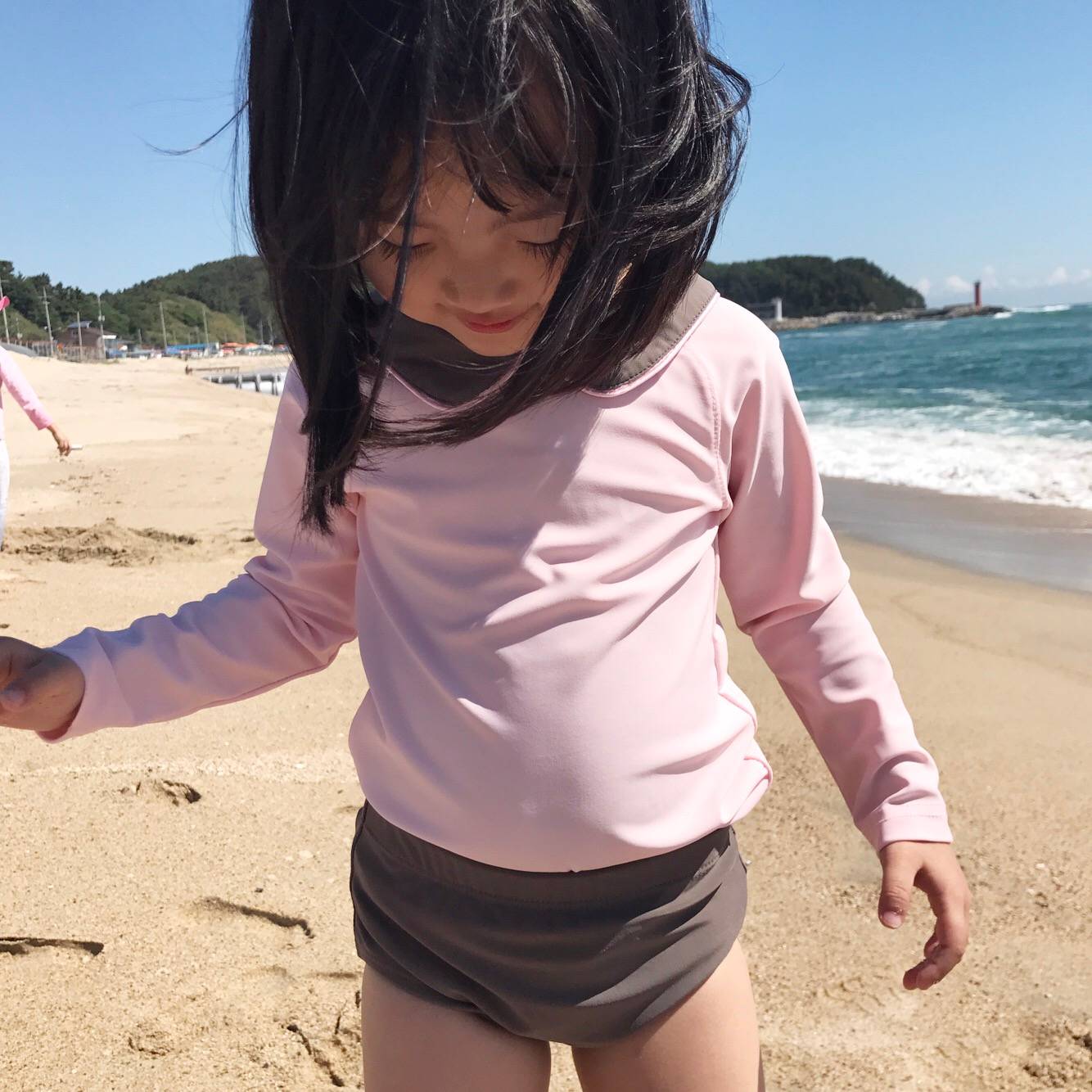 權(quán)律二最新動態(tài)，法律領(lǐng)域的三大要點深度探討