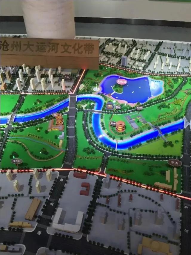 南川區(qū)最新要聞，歡樂(lè)時(shí)光的日常溫馨回顧