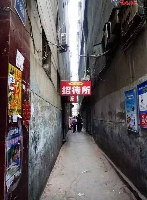 蘇州之旅探秘，尋找內心的寧靜與自然的微笑——揭秘蘇州的夜生活現(xiàn)象