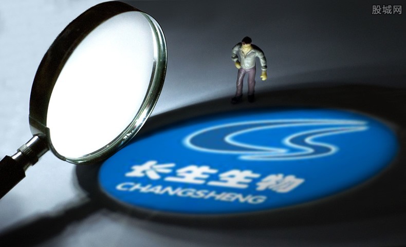 長(zhǎng)生生物最新動(dòng)態(tài)，探索前沿科技，引領(lǐng)生命科學(xué)新紀(jì)元發(fā)展之路。