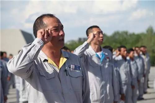 最新發(fā)聲亮劍，與自然美景的浪漫遨游之旅