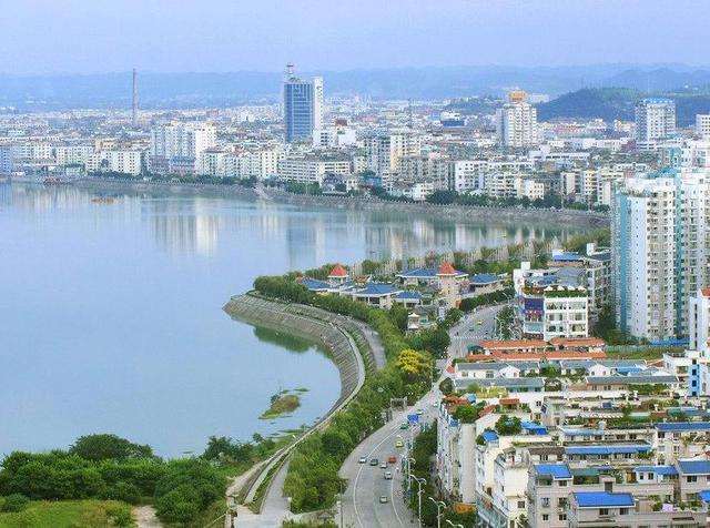 大英350國道最新動態(tài)更新