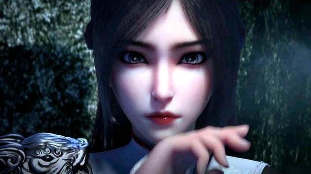 阿七最新小說(shuō)，多維解讀揭秘精彩情節(jié)