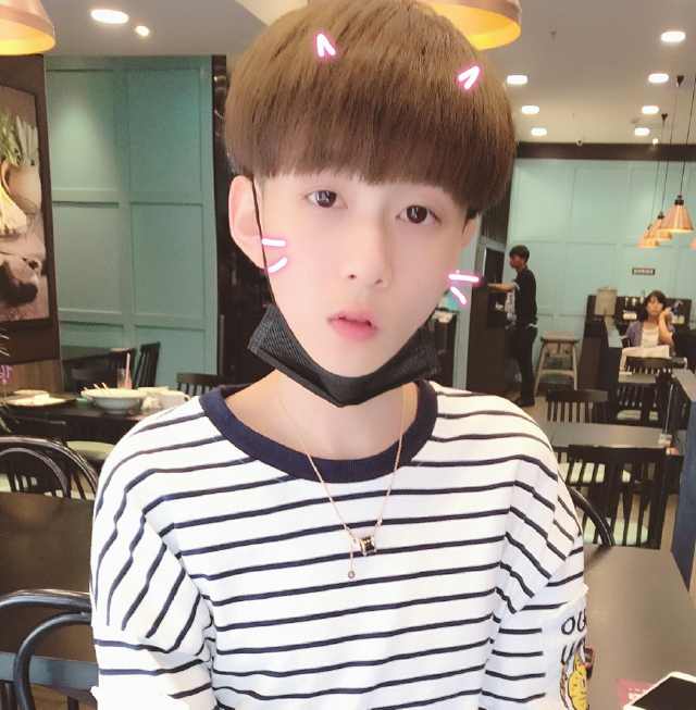 王樂(lè)樂(lè)的成長(zhǎng)之旅，學(xué)習(xí)、變化與自信的魔力最新照片回顧