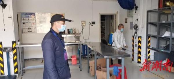 湖南地勘改制深度探討，最新動態(tài)與改革路徑