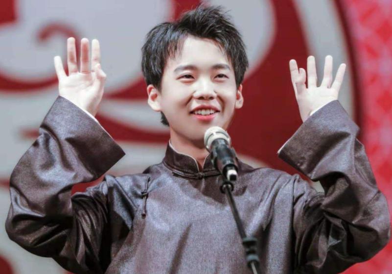 最新抗痛風藥物，疼痛中的希望之光，助力人生之路