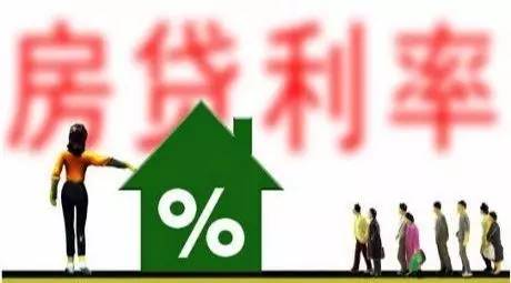 天津最新房貸，開啟夢想之門，擁抱變化力量