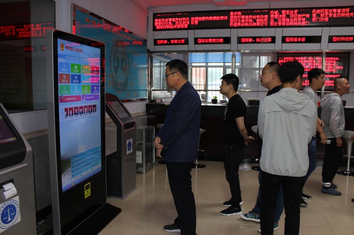 林甸最新新聞，學習變革鼓舞與自信成就的力量傳遞正能量