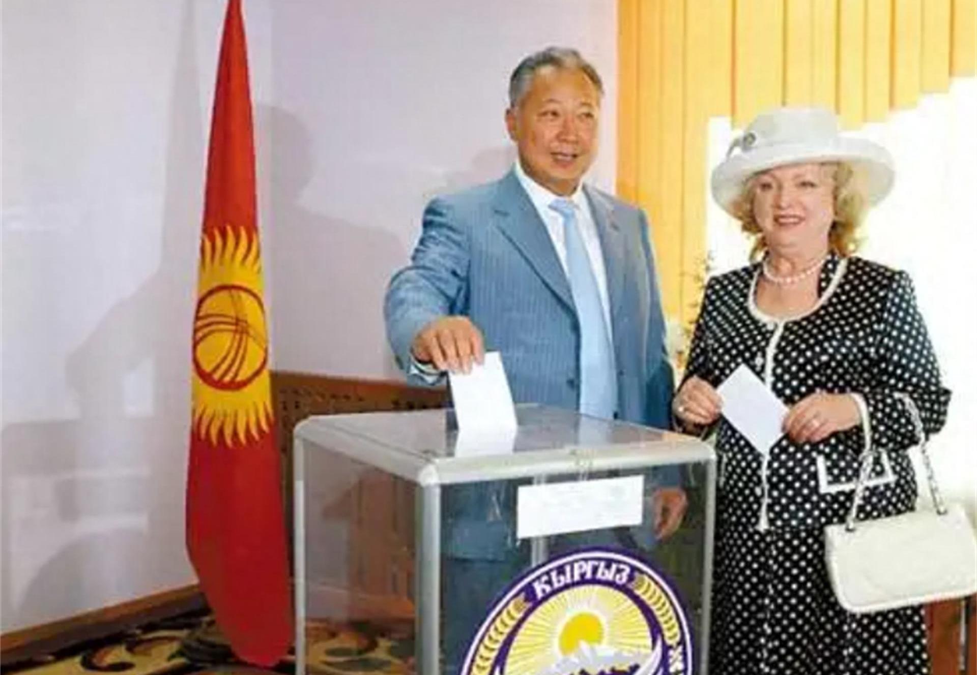 女人我最大最新，聚焦女性成長、時尚與生活品質的全新篇章