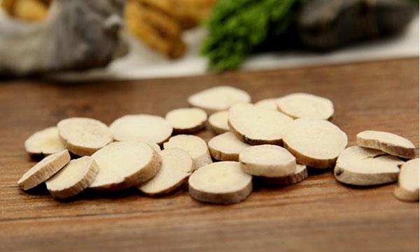 中藥紫苑最新價格解析，帶你洞悉中藥市場趨勢！