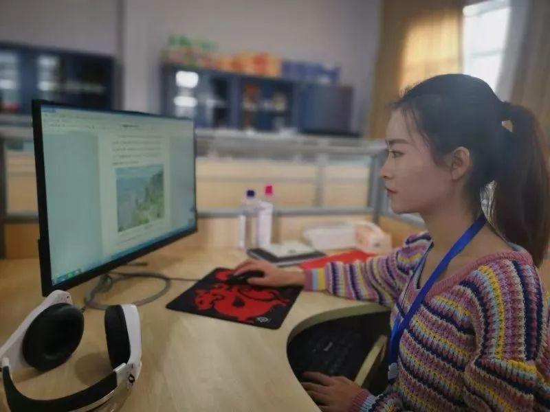 會東最新新聞，縣域發(fā)展動態(tài)、亮點(diǎn)一網(wǎng)打盡