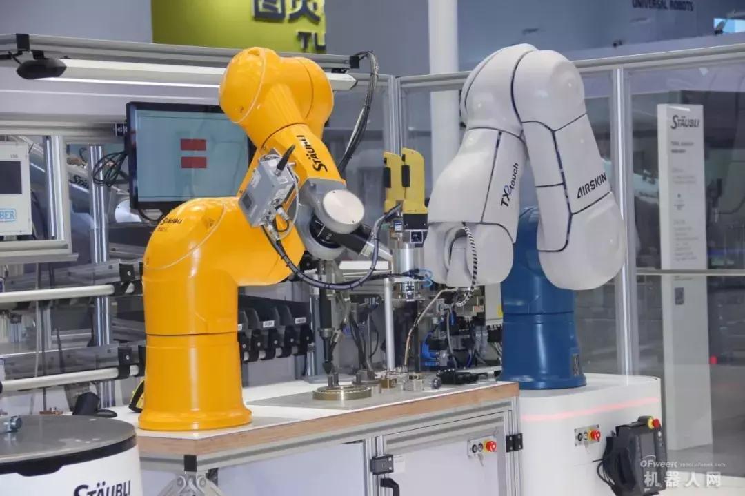 鄭州展會2025最新展望與探討，行業(yè)前沿動態(tài)及未來趨勢分析