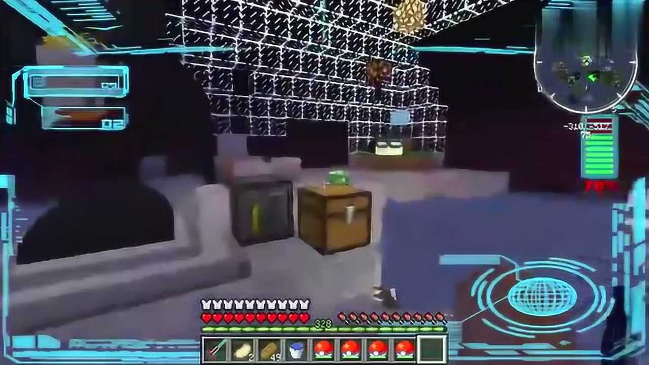 探索海洋奧秘，大海解說最新視頻全解析