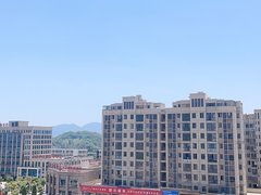 時(shí)代背景下的樓市探析，彭澤最新房?jī)r(jià)走勢(shì)分析