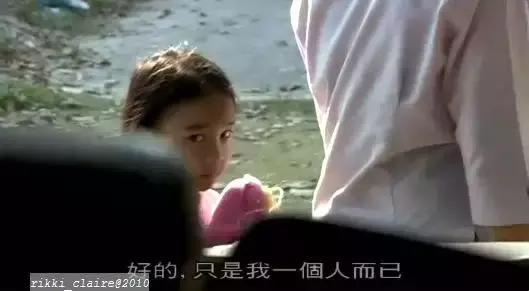 科技幽靈覺醒，引領未來恐怖片新紀元