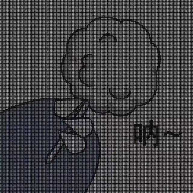 隱藏表白背后的秘密，小巷深處的特色小店告白之旅