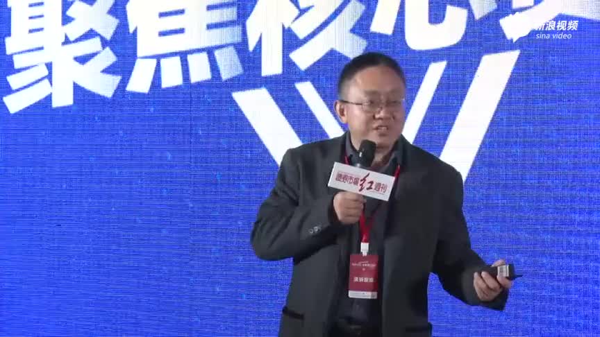 劉明達(dá)最新動(dòng)態(tài)，領(lǐng)先探索前沿領(lǐng)域的步伐