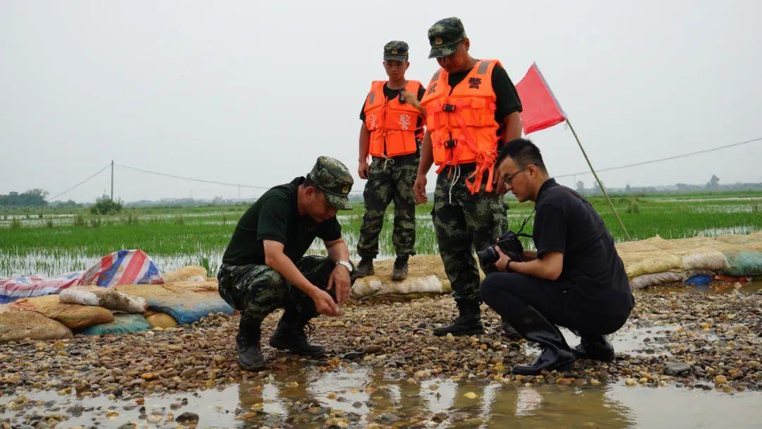 永修最新聞，背景探尋與時(shí)代地位的重要事件回顧