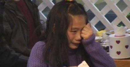 邱吉林最新探索之旅，自然美景的治愈力量