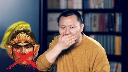 老沈最新風(fēng)采，領(lǐng)略不一樣的精彩世界！