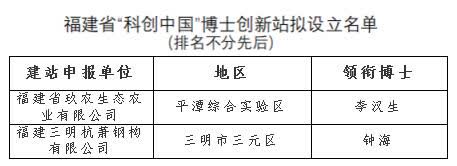 土方工程創(chuàng)作全流程步驟指南，從零基礎(chǔ)開(kāi)始教你完成土方工程創(chuàng)作最新指南