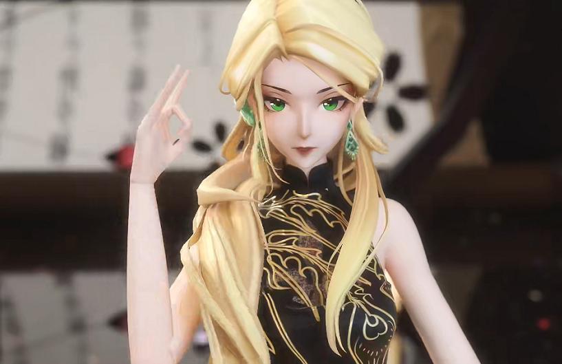 嵐FL最新指南，詳細步驟教你掌握任務(wù)完成與技能學(xué)習(xí)技巧