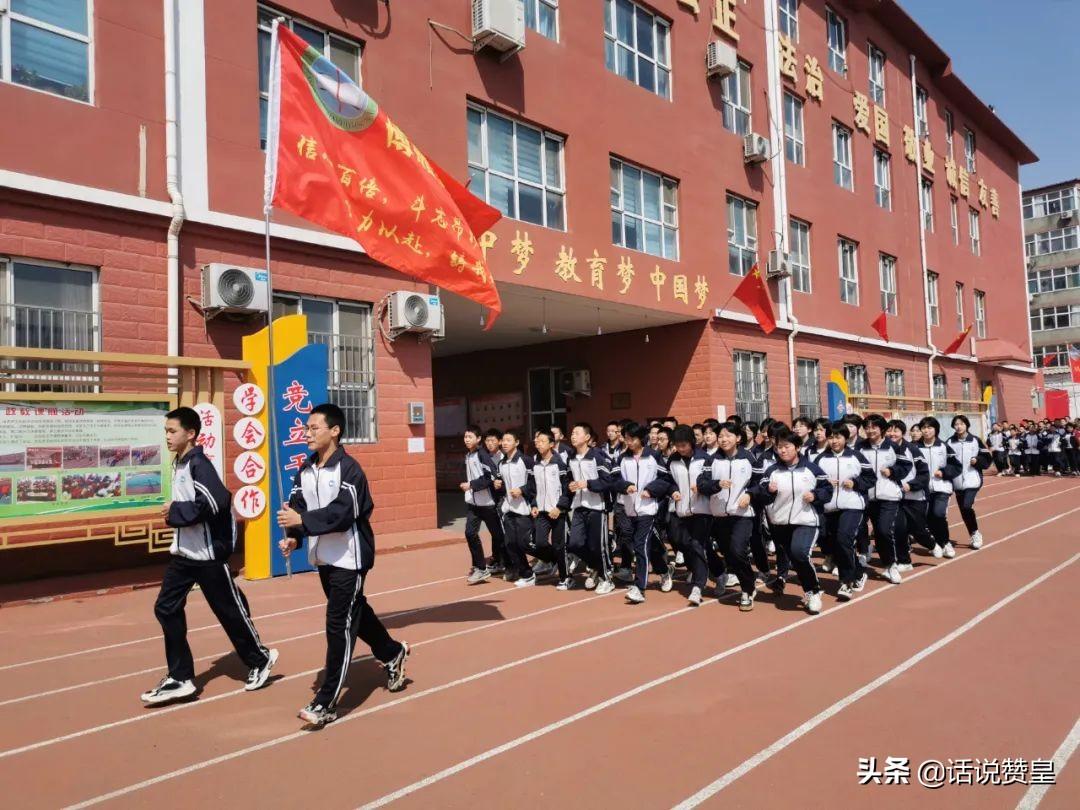 最新贊皇動態(tài)解讀，聚焦要點(diǎn)，掌握贊皇最新動態(tài)