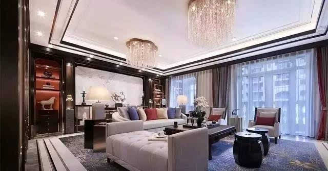 最新吊頂款，奇妙日常的探索