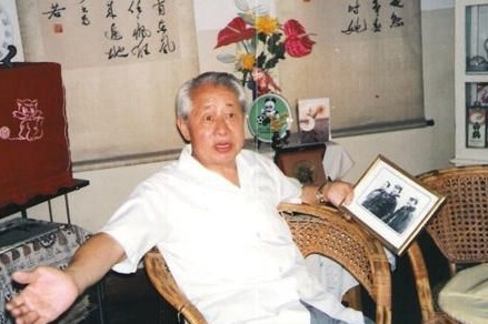 朱子奇最新詳細(xì)步驟指南，如何完成任務(wù)或?qū)W習(xí)新技能