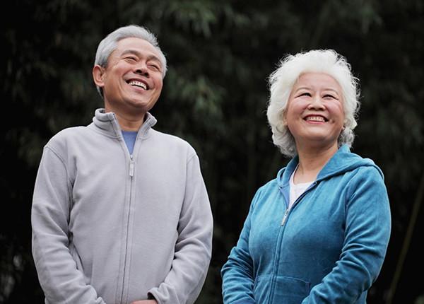 運動場館燈具 第83頁