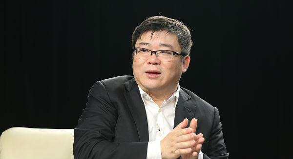 趙旭，背景、重大事件及時(shí)代地位揭秘