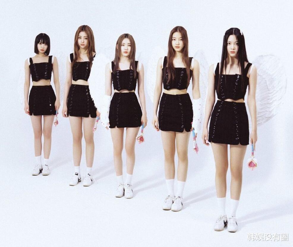 Hybe最新身高，成長趣事與友誼的溫馨紐帶