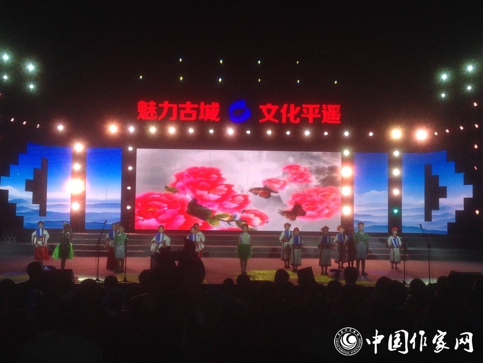 平遙最新動(dòng)態(tài)更新，古城新貌與發(fā)展動(dòng)態(tài)速遞