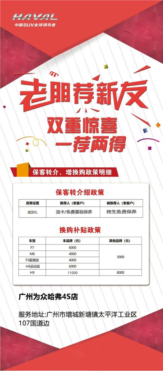 心靈與自然的完美邂逅，最新客戶參與體驗(yàn)分享