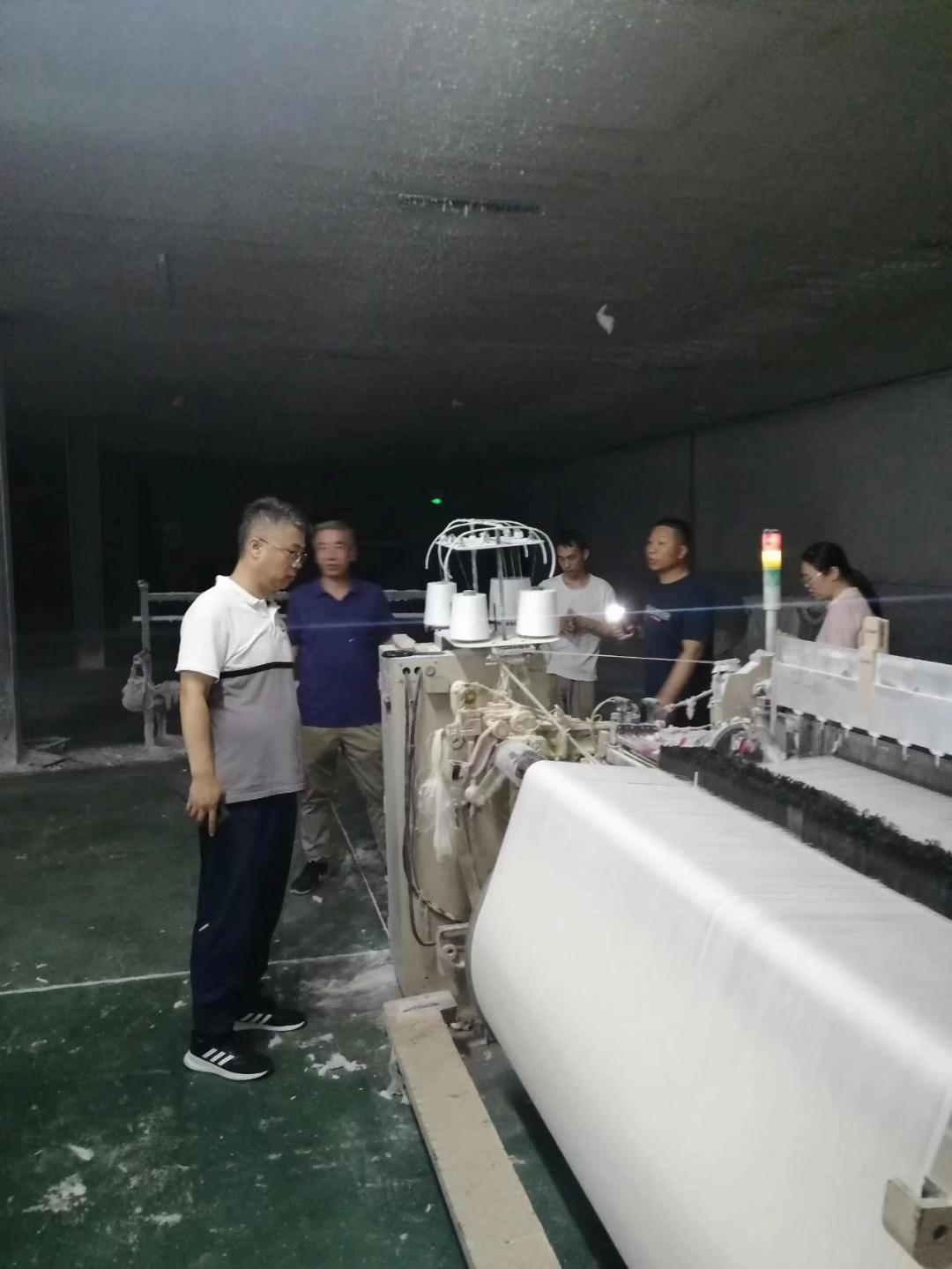 運(yùn)動(dòng)場(chǎng)館燈具 第82頁(yè)